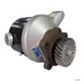 BOMBA DIRECAO HIDRAULICA FORD NEW HOLLAND E6NN-3K-514 EA 3024048 Imagem BOMBA DIRECAO HIDRAULICA FORD NEW HOLLAND E6NN-3K-514 EA 3024048