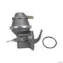 BOMBA ALIMENTADORA JOHN DEERE RE38009 3024063 Imagem BOMBA ALIMENTADORA JOHN DEERE RE38009 3024063