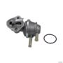 BOMBA ALIMENTADORA JOHN DEERE RE38009 3024063 Imagem BOMBA ALIMENTADORA JOHN DEERE RE38009 3024063