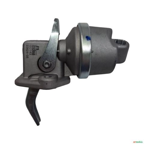 BOMBA ALIMENTADORA CUMMINS SERIE B 4983584 3024065 Imagem BOMBA ALIMENTADORA CUMMINS SERIE B 4983584 3024065