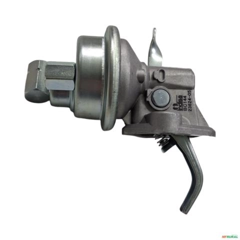 BOMBA ALIMENTADORA CUMMINS 4988769 3024066 Imagem BOMBA ALIMENTADORA CUMMINS 4988769 3024066