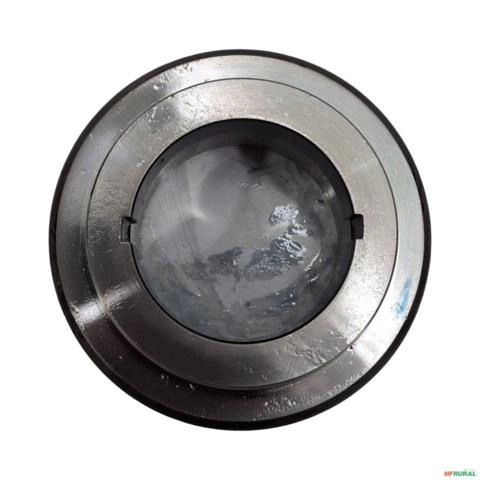 BUCHA ENGRENAGEM DA RÉ CEMENTADO 222720 3024096 Imagem BUCHA ENGRENAGEM DA RÉ CEMENTADO 222720 3024096