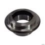 BUCHA ENGRENAGEM DA RÉ CEMENTADO 222720 3024096 Imagem BUCHA ENGRENAGEM DA RÉ CEMENTADO 222720 3024096