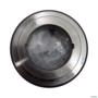 BUCHA ENGRENAGEM DA RÉ CEMENTADO 222720 3024096 Imagem BUCHA ENGRENAGEM DA RÉ CEMENTADO 222720 3024096