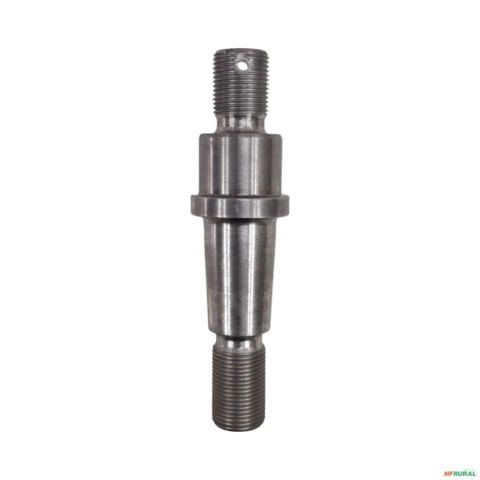 PINO DA RÓTULA DO PISTÃO DA DIREÇÃO 440790 3024098 Imagem PINO DA RÓTULA DO PISTÃO DA DIREÇÃO 440790 3024098