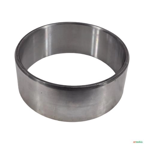 BUCHA MANCAL DA TRAÇÃO CARRARO 040953 3024099 Imagem BUCHA MANCAL DA TRAÇÃO CARRARO 040953 3024099