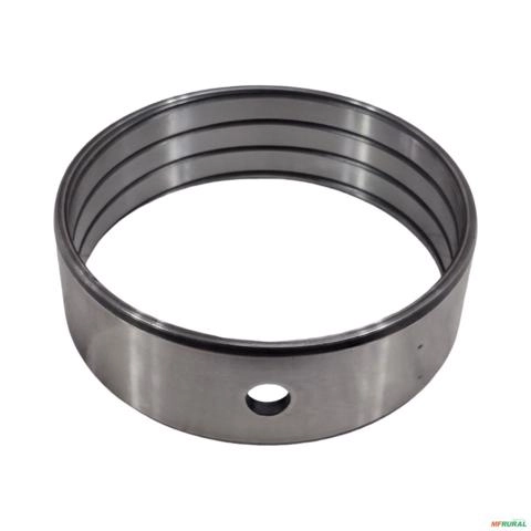 BUCHA TRACAO CARRARO 040942 CAR126475 040942 3024101 Imagem BUCHA TRACAO CARRARO 040942 CAR126475 040942 3024101