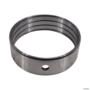 BUCHA TRACAO CARRARO 040942 CAR126475 040942 3024101 Imagem BUCHA TRACAO CARRARO 040942 CAR126475 040942 3024101