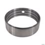 BUCHA TRACAO CARRARO 040942 CAR126475 040942 3024101 Imagem BUCHA TRACAO CARRARO 040942 CAR126475 040942 3024101