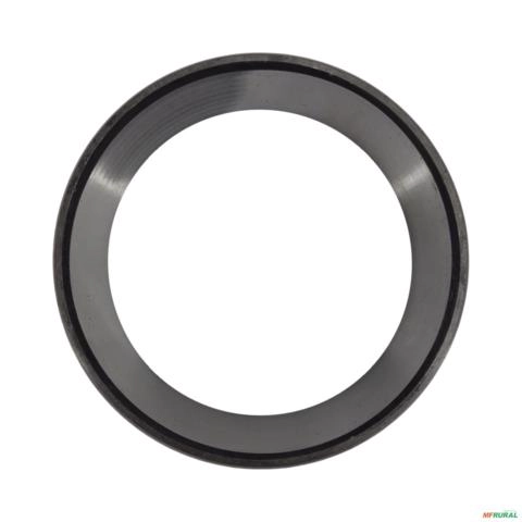 BUCHA TRACAO SEM CANAL 040954 3024102 Imagem BUCHA TRACAO SEM CANAL 040954 3024102