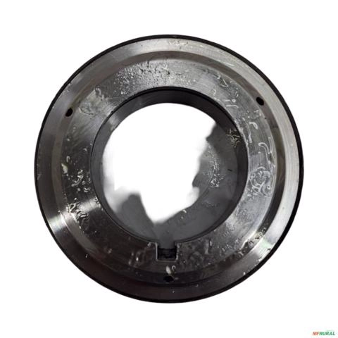 BUCHA ENGRENAGEM DA RÉ CEMENTADO 81339920 3024103 Imagem BUCHA ENGRENAGEM DA RÉ CEMENTADO 81339920 3024103