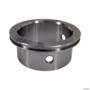 BUCHA DE AÇO DA TRAÇÃO COM RASGO 020618 3024105 Imagem BUCHA DE AÇO DA TRAÇÃO COM RASGO 020618 3024105