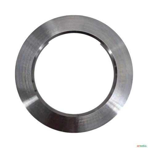 ARRUELA DO ENCOSTO APL 359 ZFMF 81711200=036374 3024106 Imagem ARRUELA DO ENCOSTO APL 359 ZFMF 81711200=036374 3024106