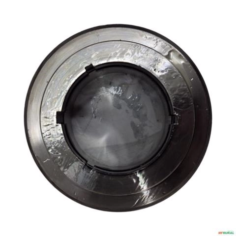 BUCHA ENGRENAGEM DA RÉ 81339910 3024108 Imagem BUCHA ENGRENAGEM DA RÉ 81339910 3024108