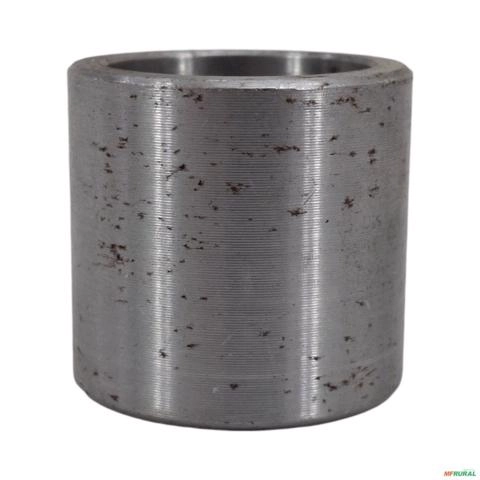 GUIA DO VENTILADOR VALTRA BM110/BM125 82685400 3024124 Imagem GUIA DO VENTILADOR VALTRA BM110/BM125 82685400 3024124