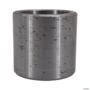 GUIA DO VENTILADOR VALTRA BM110/BM125 82685400 3024124 Imagem GUIA DO VENTILADOR VALTRA BM110/BM125 82685400 3024124