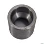 GUIA DO VENTILADOR VALTRA BM110/BM125 82685400 3024124 Imagem GUIA DO VENTILADOR VALTRA BM110/BM125 82685400 3024124