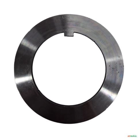 ANEL ESPAÇADOR 440730 3024126 Imagem ANEL ESPAÇADOR 440730 3024126
