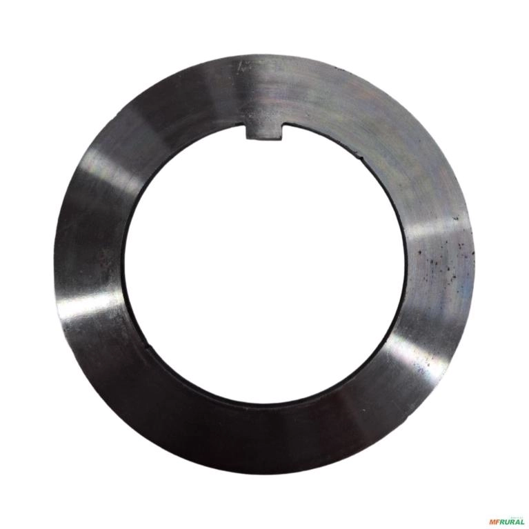 ANEL ESPAÇADOR 440730 3024126 Imagem ANEL ESPAÇADOR 440730 3024126