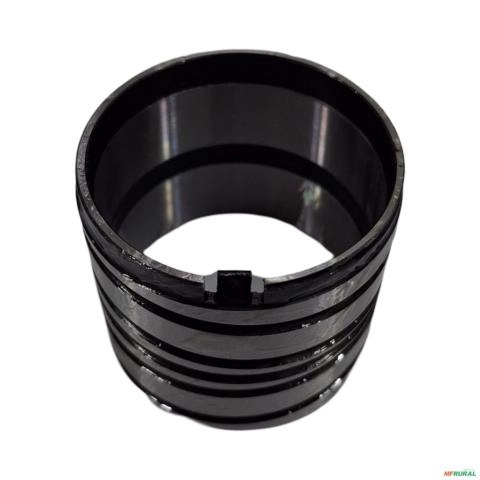 BUCHA ESPAÇADORA 30188720 3024137 Imagem BUCHA ESPAÇADORA 30188720 3024137