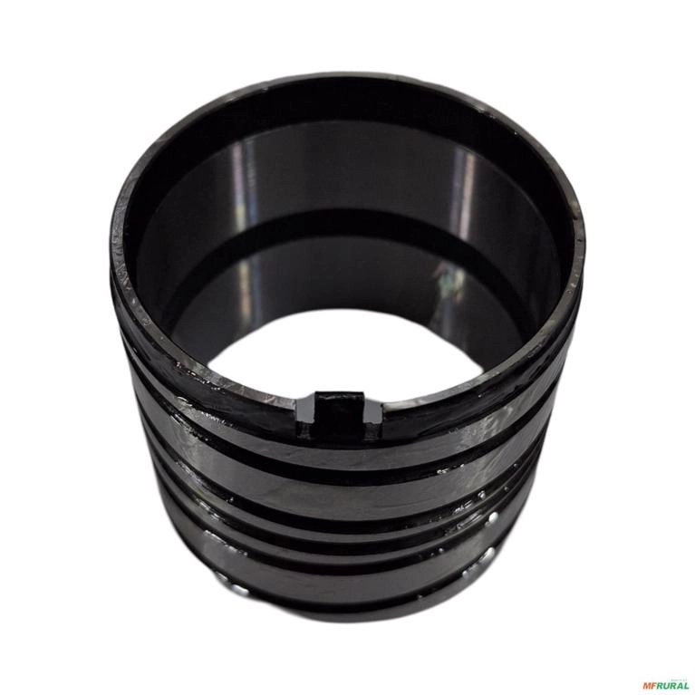 BUCHA ESPAÇADORA 30188720 3024137 Imagem BUCHA ESPAÇADORA 30188720 3024137