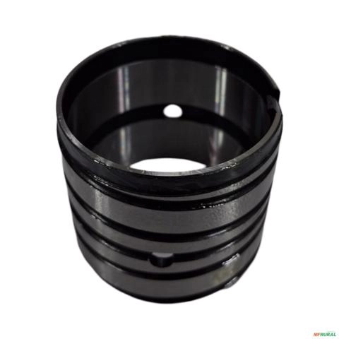 Imagem BUCHA ESPAÇADORA 30188720 3024137 Imagem BUCHA ESPAÇADORA 30188720 3024137