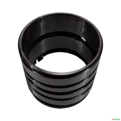 Imagem BUCHA ESPAÇADORA 30188720 3024137 Imagem BUCHA ESPAÇADORA 30188720 3024137