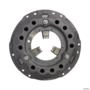 PLATO EMBREAGEM MASSEY F. 50X/55X/235 190709 3024146 Imagem PLATO EMBREAGEM MASSEY F. 50X/55X/235 190709 3024146