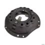PLATO EMBREAGEM MASSEY F. 50X/55X/235 190709 3024146 Imagem PLATO EMBREAGEM MASSEY F. 50X/55X/235 190709 3024146