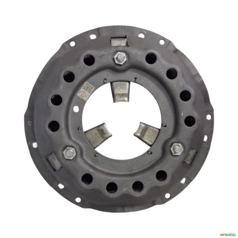 PLATO EMBREAGEM MASSEY F. 50X/55X/235 190709 3024146 Imagem PLATO EMBREAGEM MASSEY F. 50X/55X/235 190709 3024146