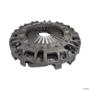 PLATO DE EMBREAGEM VALTRA BH200/BH205/BH210/BH214 85708300 3024147 Imagem PLATO DE EMBREAGEM VALTRA BH200/BH205/BH210/BH214 85708300 3024147
