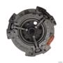 PLATO DE EMBREAGEM DUPLA MASSEY 13" 290/292/297/299 3586769 3024151 Imagem PLATO DE EMBREAGEM DUPLA MASSEY 13" 290/292/297/299 3586769 3024151