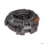 PLATO DE EMBREAGEM DUPLA MASSEY 13" 290/292/297/299 3586769 3024151 Imagem PLATO DE EMBREAGEM DUPLA MASSEY 13" 290/292/297/299 3586769 3024151