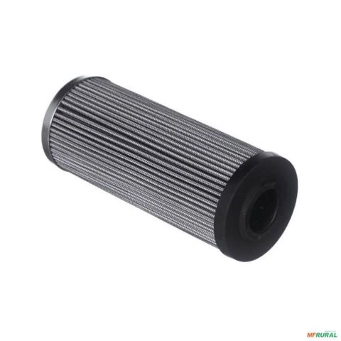 ELEMENTOR FILTRO HIDRÁULICO VALTRA WEH-032 3024152 Imagem ELEMENTOR FILTRO HIDRÁULICO VALTRA WEH-032 3024152