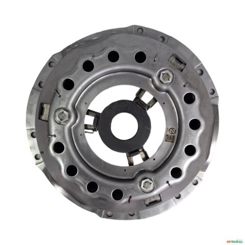 PLATO DE EMBREAGEM VALMET 360/60/62ID 280MM REMANO 154400-604410 3024153 Imagem PLATO DE EMBREAGEM VALMET 360/60/62ID 280MM REMANO 154400-604410 3024153