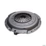 PLATO DE EMBREAGEM NEW HOLLAND 7630/8030/TS 87565934 3024155 Imagem PLATO DE EMBREAGEM NEW HOLLAND 7630/8030/TS 87565934 3024155