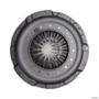 PLATO DE EMBREAGEM NEW HOLLAND 7630/8030/TS 87565934 3024155 Imagem PLATO DE EMBREAGEM NEW HOLLAND 7630/8030/TS 87565934 3024155