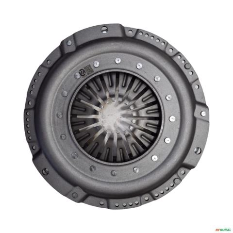 PLATO DE EMBREAGEM NEW HOLLAND 7630/8030/TS 87565934 3024155 Imagem PLATO DE EMBREAGEM NEW HOLLAND 7630/8030/TS 87565934 3024155