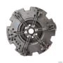 PLATO DE EMBREAGEM DUPLA MASSEY F. 660/680 042964 3024156 Imagem PLATO DE EMBREAGEM DUPLA MASSEY F. 660/680 042964 3024156