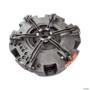 PLATO DE EMBREAGEM DUPLA MASSEY F. 660/680 042964 3024156 Imagem PLATO DE EMBREAGEM DUPLA MASSEY F. 660/680 042964 3024156