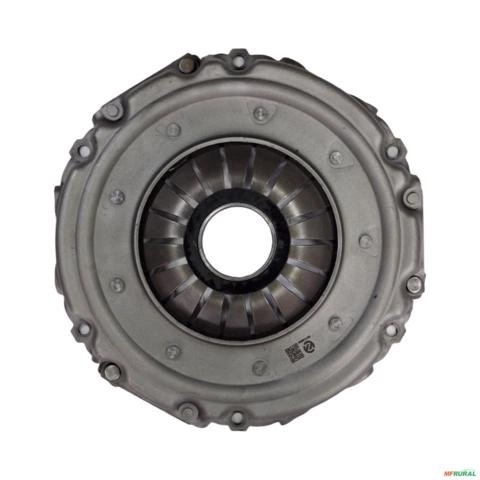 PLATO DE EMBREAGEM CHINES VALMET 80ID REMANO 204400 3024157 Imagem PLATO DE EMBREAGEM CHINES VALMET 80ID REMANO 204400 3024157