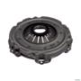 PLATO DE EMBREAGEM CHINES VALMET 80ID REMANO 204400 3024157 Imagem PLATO DE EMBREAGEM CHINES VALMET 80ID REMANO 204400 3024157