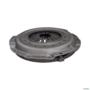 PLATO DE EMBREAGEM NEW HOLLAND TM-150/TM-180/TM-7020 5177620B 3024161 Imagem PLATO DE EMBREAGEM NEW HOLLAND TM-150/TM-180/TM-7020 5177620B 3024161