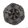 PLATO DE EMBREAGEM NEW HOLLAND TT4030/TT3880/TT3840 82824210 3024162 Imagem PLATO DE EMBREAGEM NEW HOLLAND TT4030/TT3880/TT3840 82824210 3024162