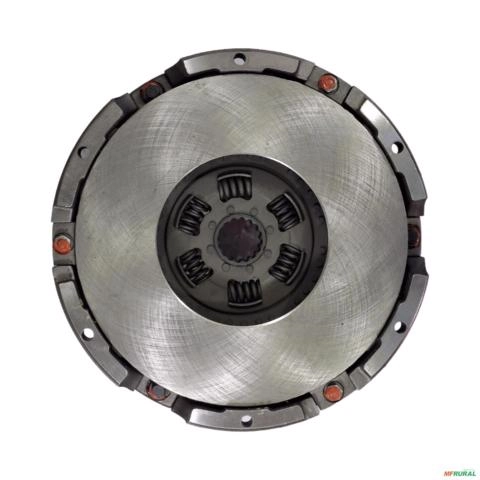 Imagem PLATO DE EMBREAGEM NEW HOLLAND/CASE TL75/TL85/TL90/TL95 5179850 3024163 Imagem PLATO DE EMBREAGEM NEW HOLLAND/CASE TL75/TL85/TL90/TL95 5179850 3024163