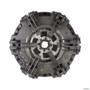 PLATO DE EMBREAGEM NEW HOLLAND TT4.75 / 4.90 47966648 3024164 Imagem PLATO DE EMBREAGEM NEW HOLLAND TT4.75 / 4.90 47966648 3024164