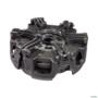 PLATO DE EMBREAGEM NEW HOLLAND TT4.75 / 4.90 47966648 3024164 Imagem PLATO DE EMBREAGEM NEW HOLLAND TT4.75 / 4.90 47966648 3024164