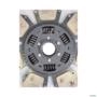 DISCO DE EMBREAGEM NEW HOLLAND TM-110 A TM-7020 5165648B 3024169 Imagem DISCO DE EMBREAGEM NEW HOLLAND TM-110 A TM-7020 5165648B 3024169