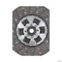 DISCO DE EMBREAGEM NEW HOLLAND TT4.75 / 4.90 47928718 3024171 Imagem DISCO DE EMBREAGEM NEW HOLLAND TT4.75 / 4.90 47928718 3024171