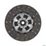 DISCO DE EMBREAGEM NEW HOLLAND TT4.75 / 4.90 47928718 3024171 Imagem DISCO DE EMBREAGEM NEW HOLLAND TT4.75 / 4.90 47928718 3024171
